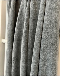 Turkish Murkish - Stonewashed Turkish Throw