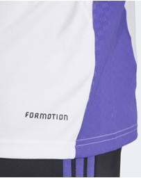 adidas Performance - Tiro 26 Competition Football Training Top Mens