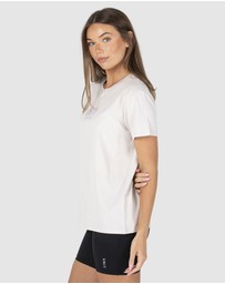 UNIT - UNIT Glam Ladies T-Shirt