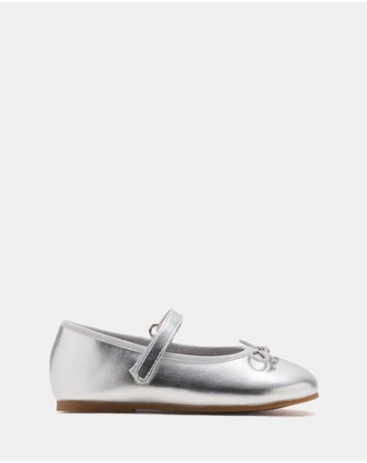 M.N.G - Gigipb Shoes - Babies-Teens