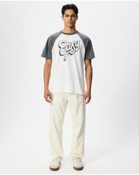 Nudie Jeans - Rad Rufus Jeans
