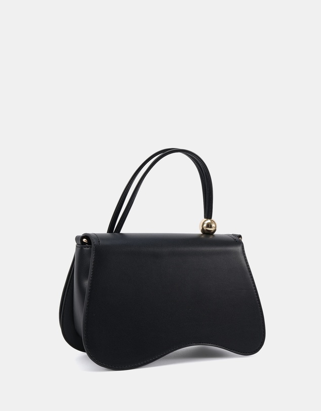 Novo - Artsy Bag