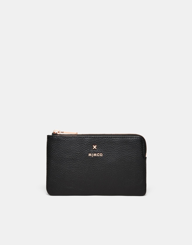 MIMCO - Classico Small Pouch Gift Set