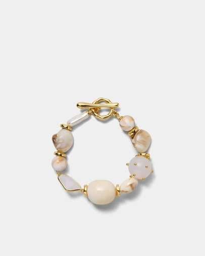 MIMCO - Oleander Bracelet