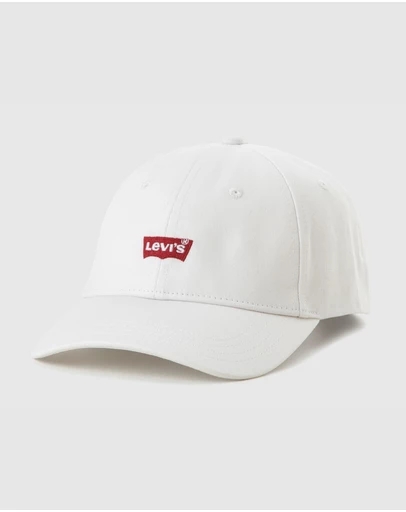 Levi's - Housemark Flexfit® Cap