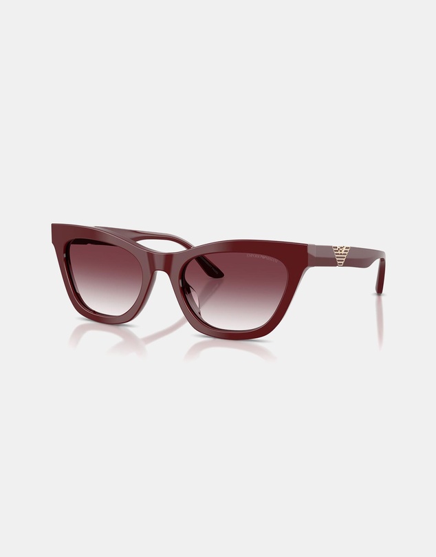 Emporio Armani - 0EA4259U