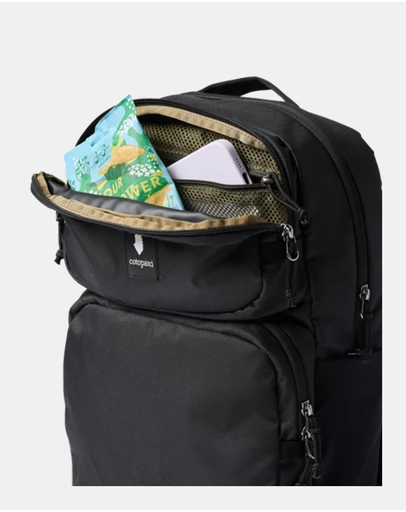 Cotopaxi - Tasra 16L Backpack