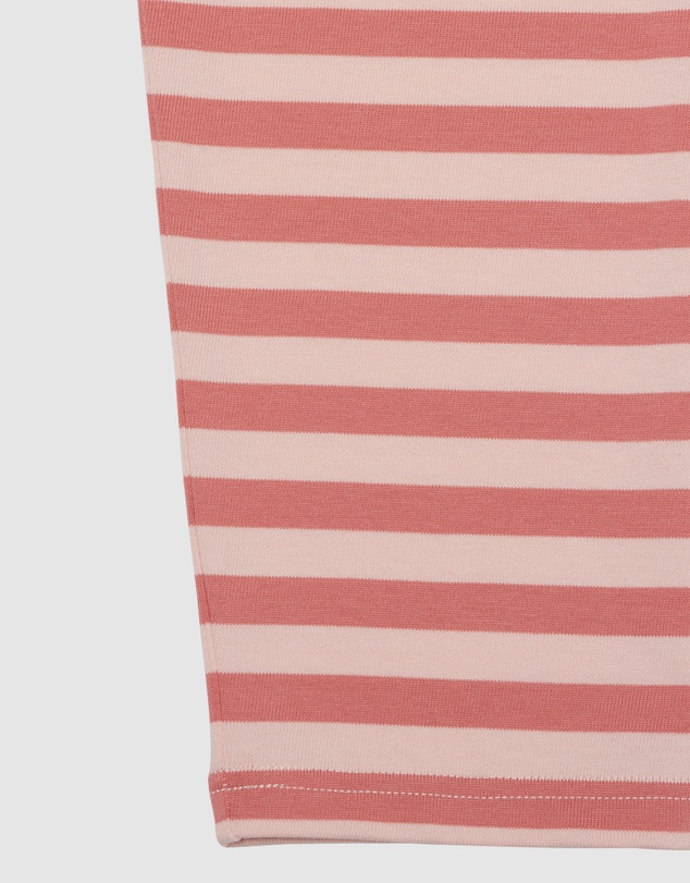 Onitsuka Tiger - Long Sleeve Tee