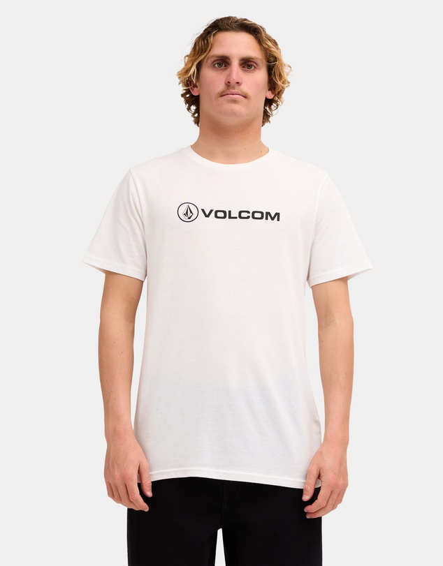 Volcom - Mens Stonicon T-Shirt