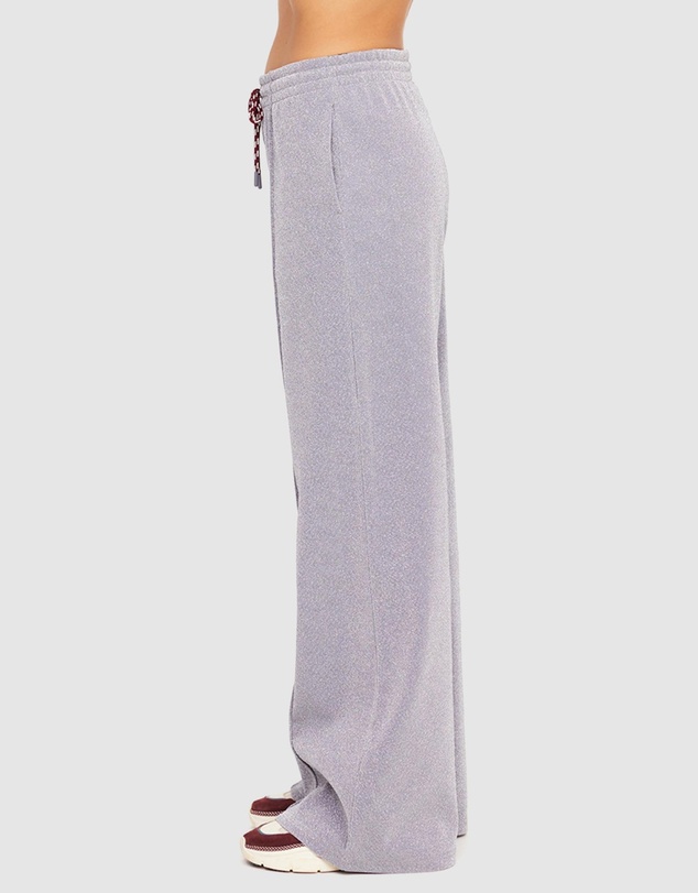 The Upside - Galaxia Marnie Wideleg Pants