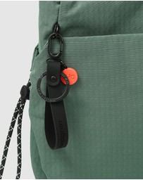 Hedgren - Makoto Square Crossbody