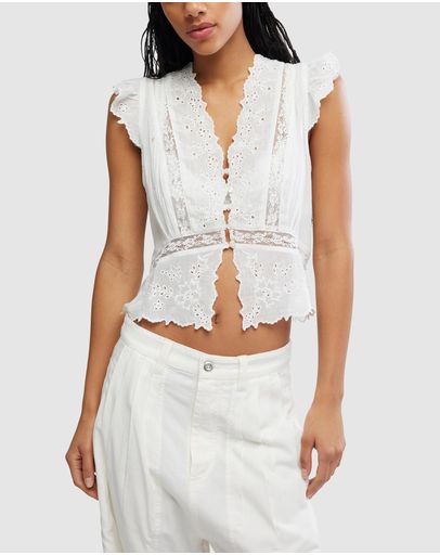 Ivory