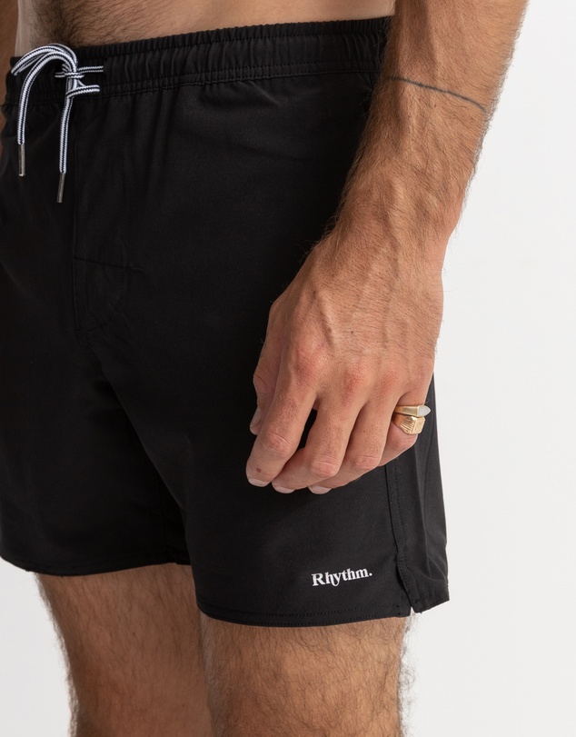 Rhythm - Classic Beach Shorts