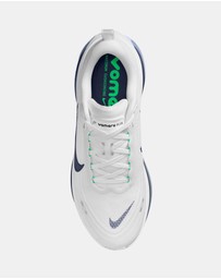 Nike - Nike Vomero Plus - Men's