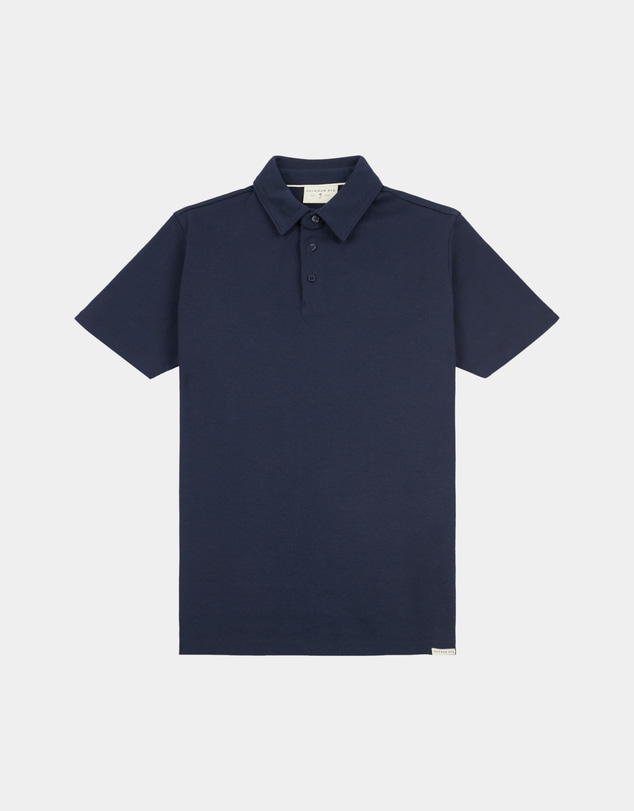 Peckham Rye  - Jersey Polo