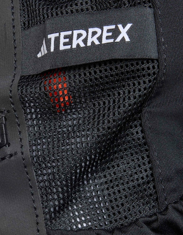 adidas Performance - Terrex Multi CLIMACOOL Trail Vest 5L