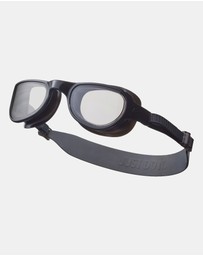 Nike - Universal Fit Goggles