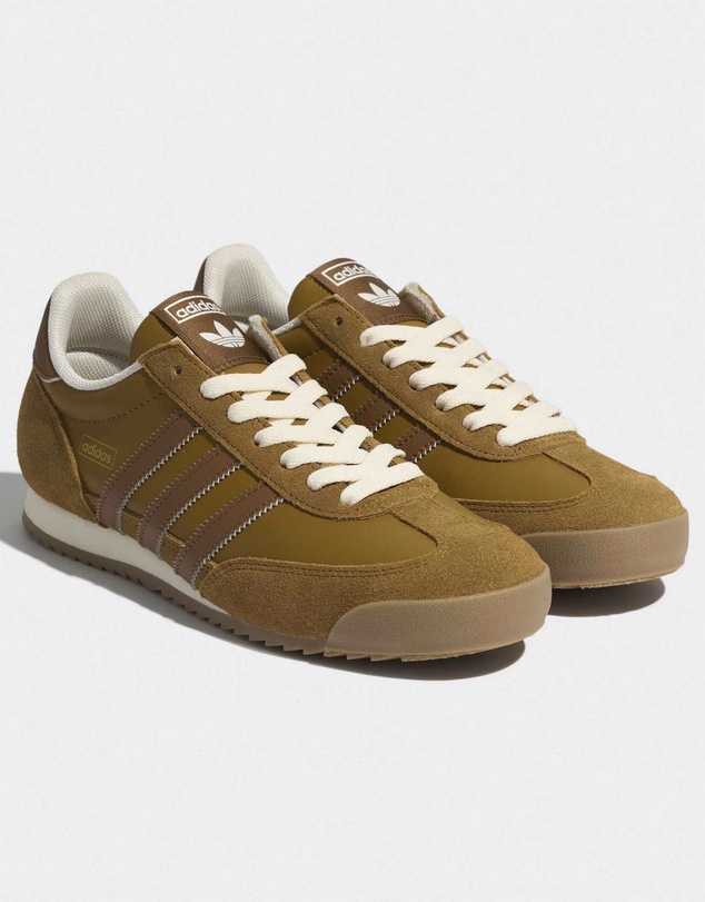 adidas Originals - R71 SHOES Unisex