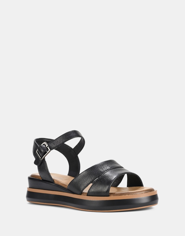 Hush Puppies - Maren