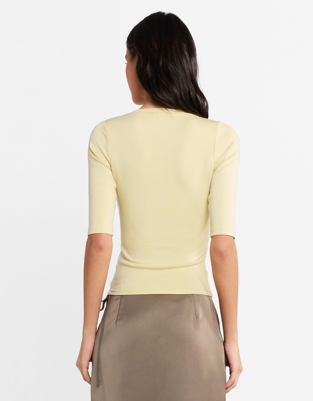 Madison The Label - Samira Top