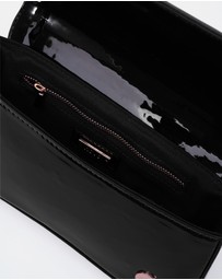 Novo - Ayra Bags