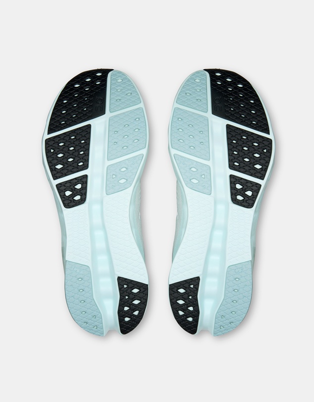 On - Cloudsurfer 2 - Women's