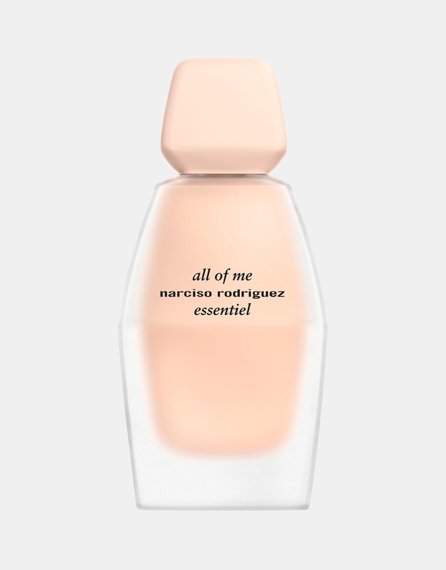 Narciso Rodriguez - Narciso Rodriguez All of Me Essentiel EDP 90Ml