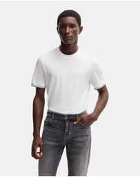 BOSS - Thompson T-Shirt