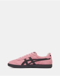Onitsuka Tiger - TOKUTEN - Unisex