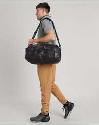 Kathmandu - Indus Duffel - 35L