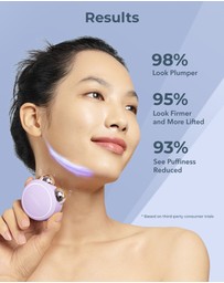 FOREO - BEAR™ 2 Go