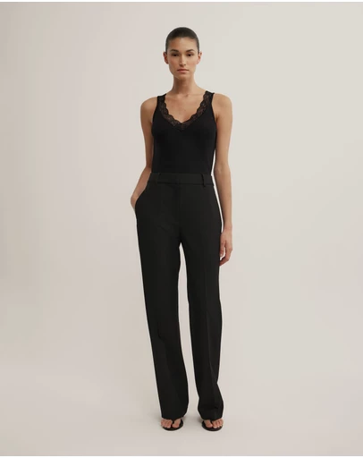 Witchery - Slim Leg Pants