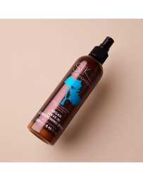 Silk Oil of Morocco - Silk Oil of Morocco - Moisture Must Haves