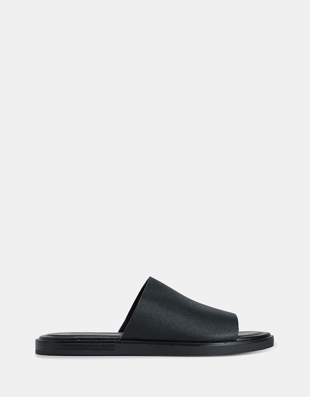 Call It Spring - Talbot Sandals