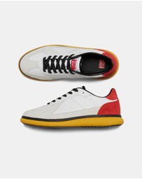 Onitsuka Tiger - Delecity L - Unisex