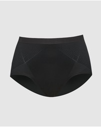 Spanx - SPANXshape™ Invisible Brief