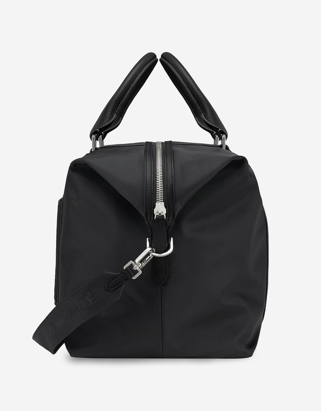 Maison De Sabre - The Resilon™ Nylon Duffle Bag