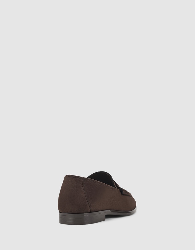 Verali - Angel Loafers
