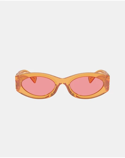 Miu Miu - 0MU 11WS