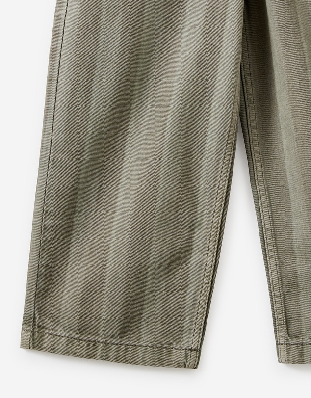 Cotton On Kids - Koby Pull On Jean