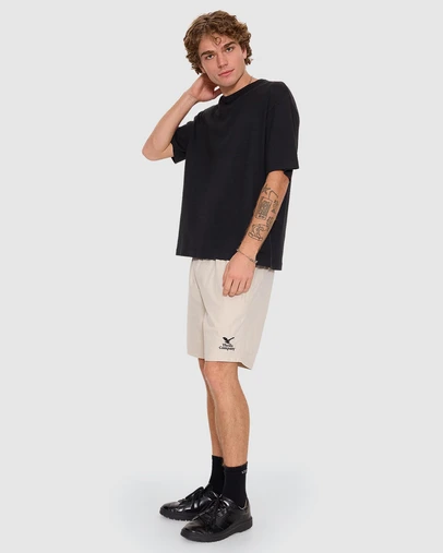 Thrills - Haven Volley Shorts