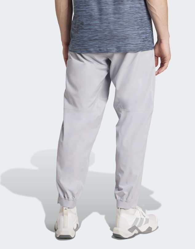 adidas Performance - Train Essentials Training Pants Mens