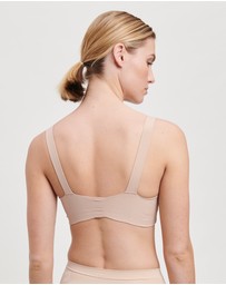 Spanx - SPANXsmooth™ Bra-llelujah!® Lightly Lined Bralette