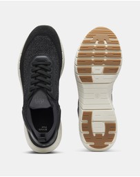 BOSS - BOSS MOTION knm Sneaker