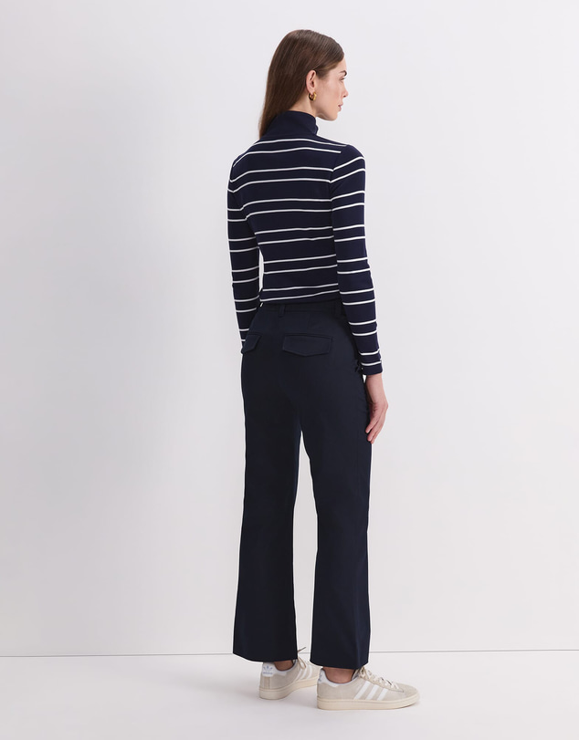 Sportscraft - Evie Kick Flare Pant