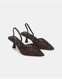 ALDO - Calresa Heels
