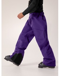 Arc'teryx - Sabre Relaxed Pant Men's