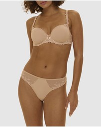 Simone Perele - Andora 3D Contour Bra