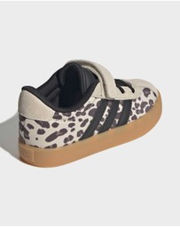 adidas Sportswear - VL COURT 3.0 SHOES CHILDREN Kids