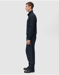 M.N.G - Portell Sweatshirt